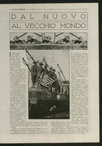 giornale/TO00195094/1918/n. 017/17